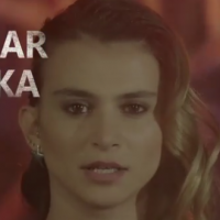Pınar Saka ( Survivor 2017 Pınar )