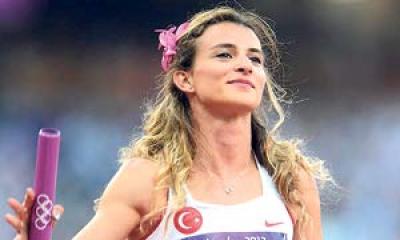 Pınar Saka ( Survivor 2017 Pınar ) Nereli?