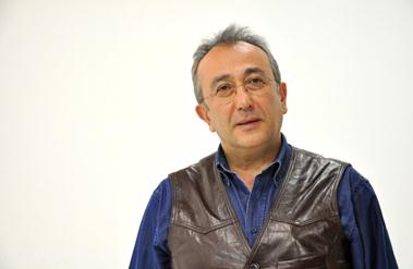 Tayfun Talipoğlu Vikipedi