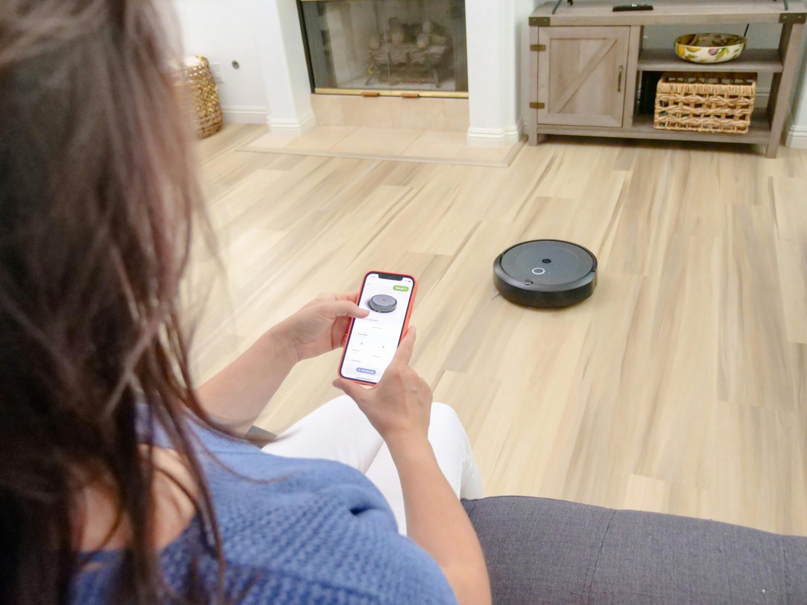 Top 5 Smart Home Gadgets of 2025 for Comfort and Efficiency
