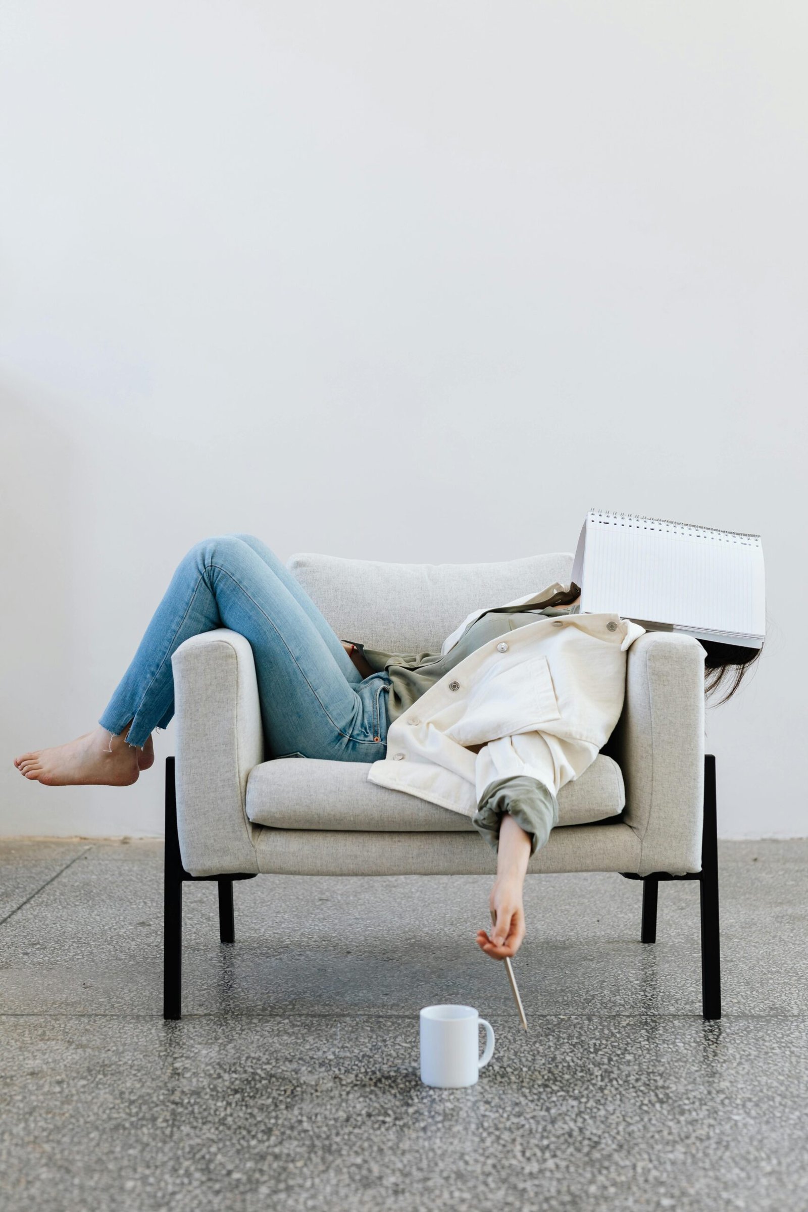 Work-Life Balance Hacks: Strategies for a Stress-Free Life