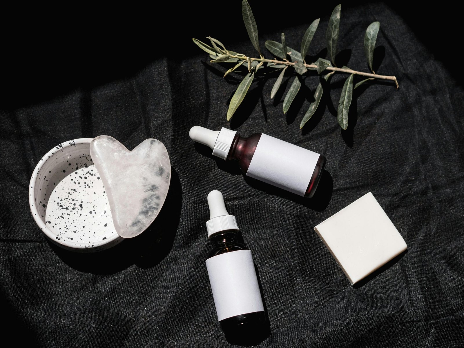 Luxury Skincare Essentials for 2025: Products to Achieve Radiant Skin